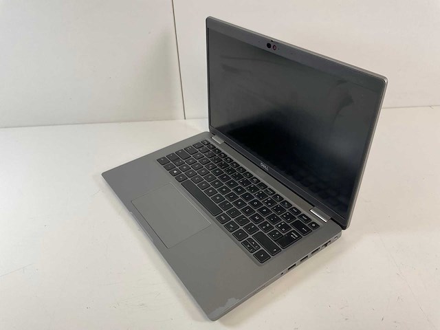 Dell latitude 5420 14”, core(tm) i7 11th gen, 16 gb ram, 512 gb nvme laptop - afbeelding 3 van  7