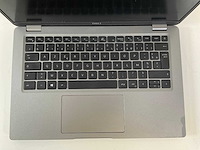 Dell latitude 5420 14”, core(tm) i7 11th gen, 16 gb ram, 512 gb nvme laptop - afbeelding 4 van  7