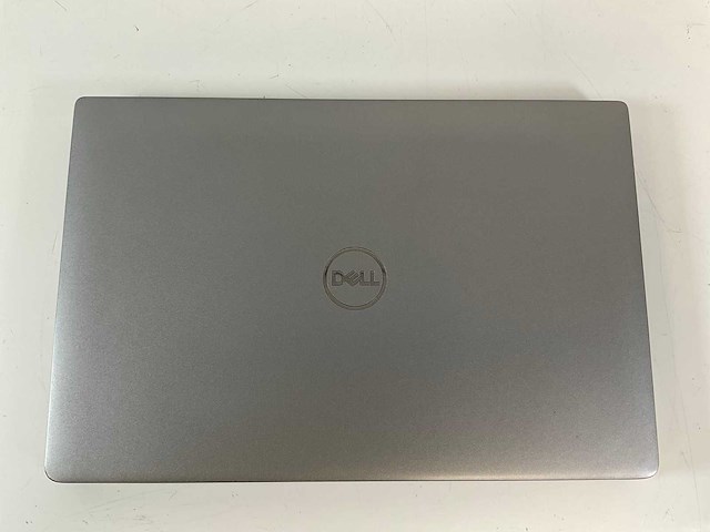 Dell latitude 5420 14”, core(tm) i7 11th gen, 16 gb ram, 512 gb nvme laptop - afbeelding 5 van  7