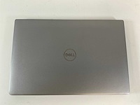 Dell latitude 5420 14”, core(tm) i7 11th gen, 16 gb ram, 512 gb nvme laptop - afbeelding 5 van  7