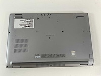 Dell latitude 5420 14”, core(tm) i7 11th gen, 16 gb ram, 512 gb nvme laptop - afbeelding 6 van  7
