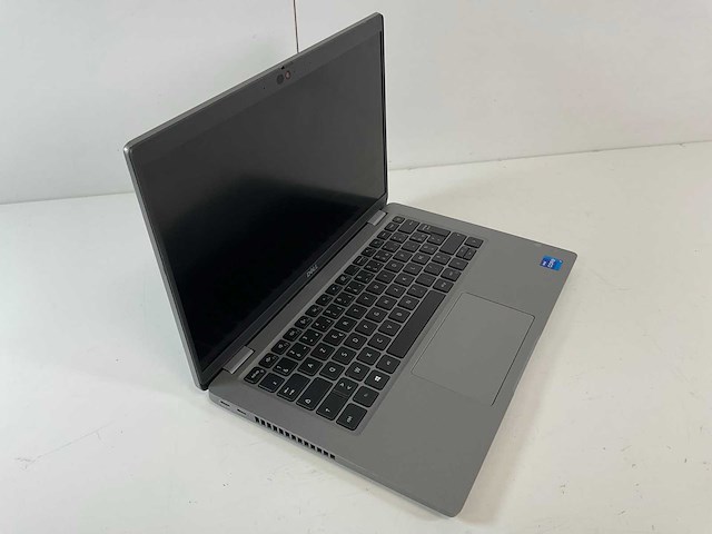 Dell latitude 5420 14”, core(tm) i7 11th gen, 16 gb ram, 512 gb nvme laptop - afbeelding 2 van  5
