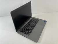 Dell latitude 5420 14”, core(tm) i7 11th gen, 16 gb ram, 512 gb nvme laptop - afbeelding 2 van  5