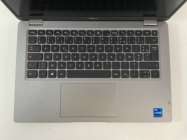 Dell latitude 5420 14”, core(tm) i7 11th gen, 16 gb ram, 512 gb nvme laptop - afbeelding 3 van  5