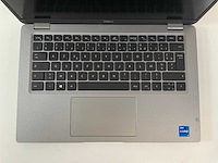 Dell latitude 5420 14”, core(tm) i7 11th gen, 16 gb ram, 512 gb nvme laptop - afbeelding 3 van  5