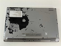 Dell latitude 5420 14”, core(tm) i7 11th gen, 16 gb ram, 512 gb nvme laptop - afbeelding 4 van  5