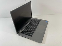 Dell latitude 5420 14”, core(tm) i7 11th gen, 16 gb ram, 512 gb nvme laptop - afbeelding 1 van  4