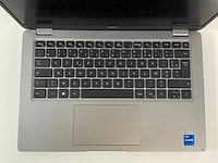 Dell latitude 5420 14”, core(tm) i7 11th gen, 16 gb ram, 512 gb nvme laptop - afbeelding 2 van  4