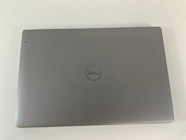 Dell latitude 5420 14”, core(tm) i7 11th gen, 16 gb ram, 512 gb nvme laptop - afbeelding 3 van  4