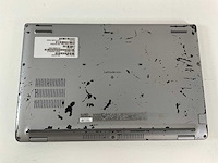 Dell latitude 5420 14”, core(tm) i7 11th gen, 16 gb ram, 512 gb nvme laptop - afbeelding 4 van  4