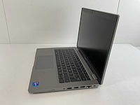 Dell latitude 5420 14”, core(tm) i7 11th gen, 16 gb ram, 512 gb nvme laptop - afbeelding 3 van  7