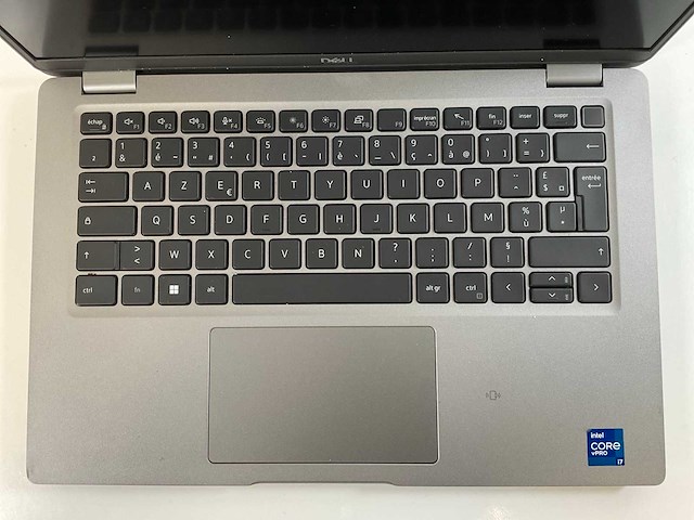 Dell latitude 5420 14”, core(tm) i7 11th gen, 16 gb ram, 512 gb nvme laptop - afbeelding 4 van  7