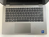 Dell latitude 5420 14”, core(tm) i7 11th gen, 16 gb ram, 512 gb nvme laptop - afbeelding 4 van  7