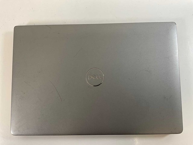 Dell latitude 5420 14”, core(tm) i7 11th gen, 16 gb ram, 512 gb nvme laptop - afbeelding 5 van  7