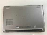 Dell latitude 5420 14”, core(tm) i7 11th gen, 16 gb ram, 512 gb nvme laptop - afbeelding 6 van  7