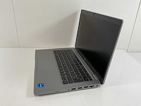 Dell latitude 5420 14”, core(tm) i7 11th gen, 16 gb ram, 512 gb nvme laptop - afbeelding 3 van  7