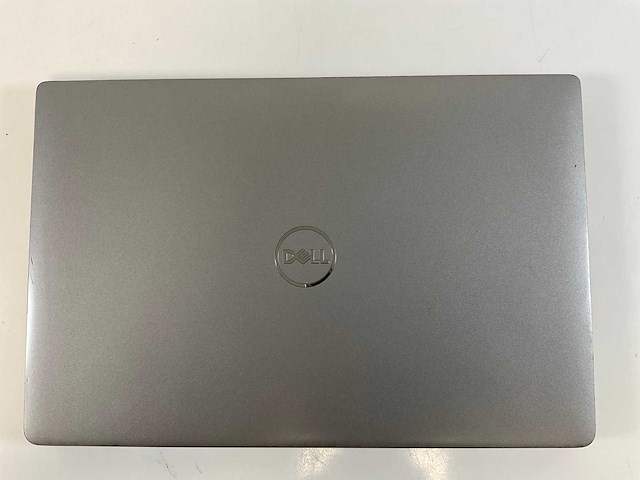 Dell latitude 5420 14”, core(tm) i7 11th gen, 16 gb ram, 512 gb nvme laptop - afbeelding 5 van  7