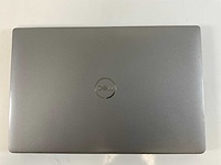 Dell latitude 5420 14”, core(tm) i7 11th gen, 16 gb ram, 512 gb nvme laptop - afbeelding 5 van  7