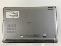 Dell latitude 5420 14”, core(tm) i7 11th gen, 16 gb ram, 512 gb nvme laptop - afbeelding 6 van  7