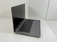 Dell latitude 5420 14”, core(tm) i7 11th gen, 16 gb ram, 512 gb nvme laptop - afbeelding 2 van  7