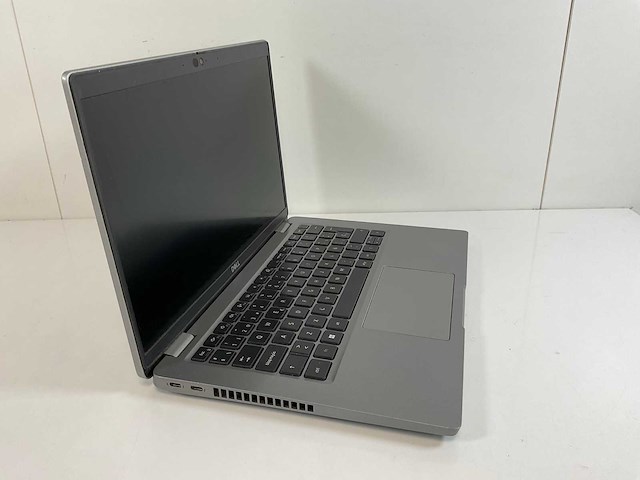 Dell latitude 5420 14”, core(tm) i7 11th gen, 16 gb ram, 512 gb nvme laptop - afbeelding 2 van  7