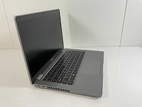 Dell latitude 5420 14”, core(tm) i7 11th gen, 16 gb ram, 512 gb nvme laptop - afbeelding 2 van  7