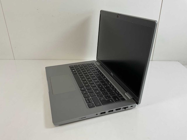 Dell latitude 5420 14”, core(tm) i7 11th gen, 16 gb ram, 512 gb nvme laptop - afbeelding 3 van  7