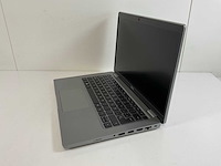Dell latitude 5420 14”, core(tm) i7 11th gen, 16 gb ram, 512 gb nvme laptop - afbeelding 3 van  7