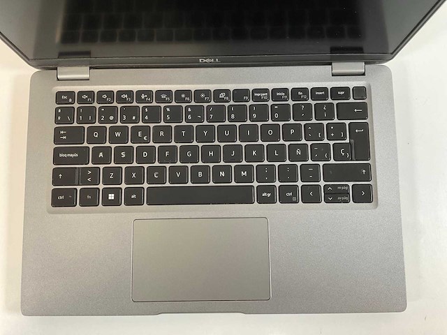Dell latitude 5420 14”, core(tm) i7 11th gen, 16 gb ram, 512 gb nvme laptop - afbeelding 4 van  7