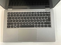 Dell latitude 5420 14”, core(tm) i7 11th gen, 16 gb ram, 512 gb nvme laptop - afbeelding 4 van  7