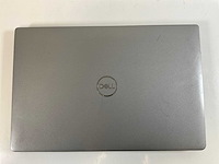 Dell latitude 5420 14”, core(tm) i7 11th gen, 16 gb ram, 512 gb nvme laptop - afbeelding 5 van  7