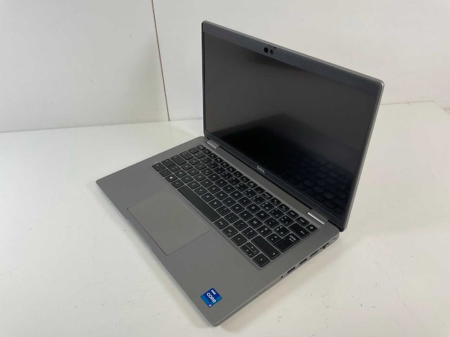 Dell latitude 5420 14”, core(tm) i7 11th gen, 16 gb ram, 512 gb nvme laptop - afbeelding 3 van  7