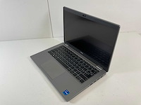 Dell latitude 5420 14”, core(tm) i7 11th gen, 16 gb ram, 512 gb nvme laptop - afbeelding 3 van  7