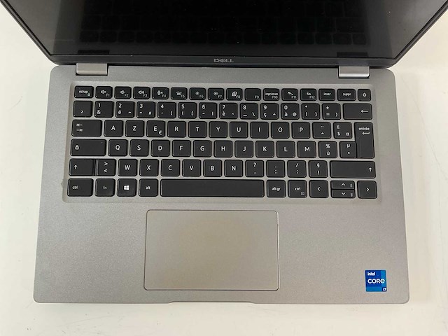 Dell latitude 5420 14”, core(tm) i7 11th gen, 16 gb ram, 512 gb nvme laptop - afbeelding 4 van  7