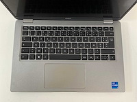 Dell latitude 5420 14”, core(tm) i7 11th gen, 16 gb ram, 512 gb nvme laptop - afbeelding 4 van  7
