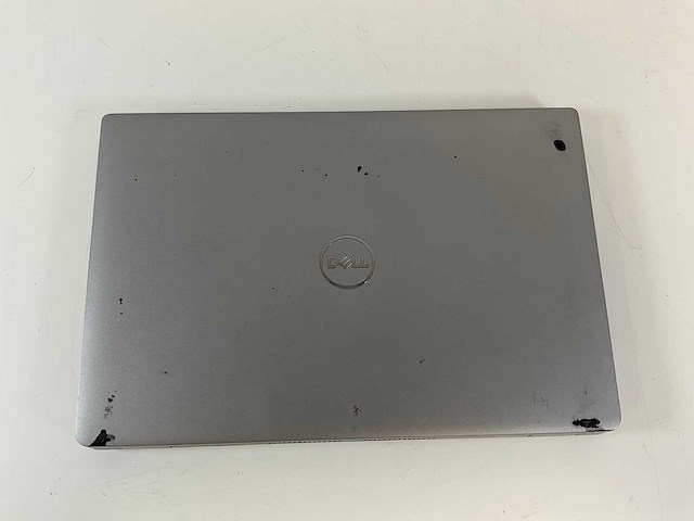 Dell latitude 5420 14”, core(tm) i7 11th gen, 16 gb ram, 512 gb nvme laptop - afbeelding 5 van  7