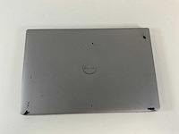 Dell latitude 5420 14”, core(tm) i7 11th gen, 16 gb ram, 512 gb nvme laptop - afbeelding 5 van  7
