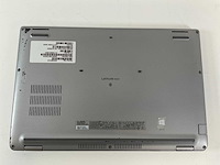 Dell latitude 5420 14”, core(tm) i7 11th gen, 16 gb ram, 512 gb nvme laptop - afbeelding 6 van  7