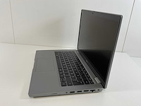 Dell latitude 5420 14”, core(tm) i7 11th gen, 16 gb ram, 512 gb nvme laptop - afbeelding 2 van  3