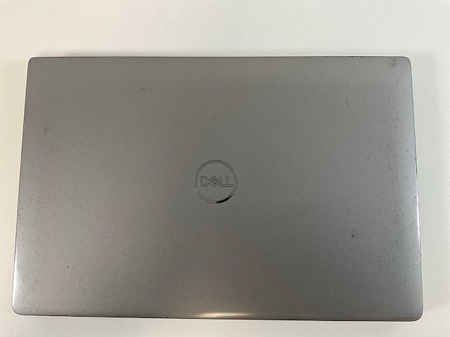 Dell latitude 5420 14”, core(tm) i7 11th gen, 16 gb ram, 512 gb nvme laptop - afbeelding 3 van  3