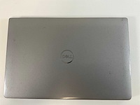 Dell latitude 5420 14”, core(tm) i7 11th gen, 16 gb ram, 512 gb nvme laptop - afbeelding 3 van  3