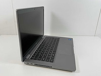 Dell latitude 5420 14”, core(tm) i7 11th gen, 16 gb ram, 512 gb nvme laptop - afbeelding 2 van  7