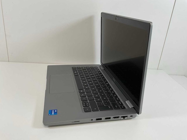 Dell latitude 5420 14”, core(tm) i7 11th gen, 16 gb ram, 512 gb nvme laptop - afbeelding 3 van  7
