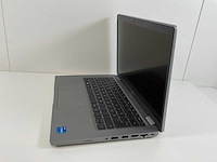 Dell latitude 5420 14”, core(tm) i7 11th gen, 16 gb ram, 512 gb nvme laptop - afbeelding 3 van  7
