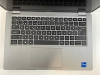 Dell latitude 5420 14”, core(tm) i7 11th gen, 16 gb ram, 512 gb nvme laptop - afbeelding 4 van  7