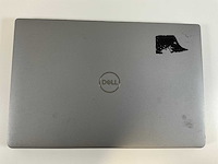 Dell latitude 5420 14”, core(tm) i7 11th gen, 16 gb ram, 512 gb nvme laptop - afbeelding 5 van  7