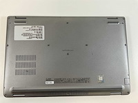 Dell latitude 5420 14”, core(tm) i7 11th gen, 16 gb ram, 512 gb nvme laptop - afbeelding 6 van  7