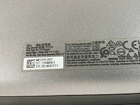 Dell latitude 5420 14”, core(tm) i7 11th gen, 16 gb ram, 512 gb nvme laptop - afbeelding 7 van  7