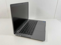 Dell latitude 5420 14”, core(tm) i7 11th gen, 16 gb ram, 512 gb nvme laptop - afbeelding 1 van  3