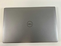 Dell latitude 5420 14”, core(tm) i7 11th gen, 16 gb ram, 512 gb nvme laptop - afbeelding 2 van  3